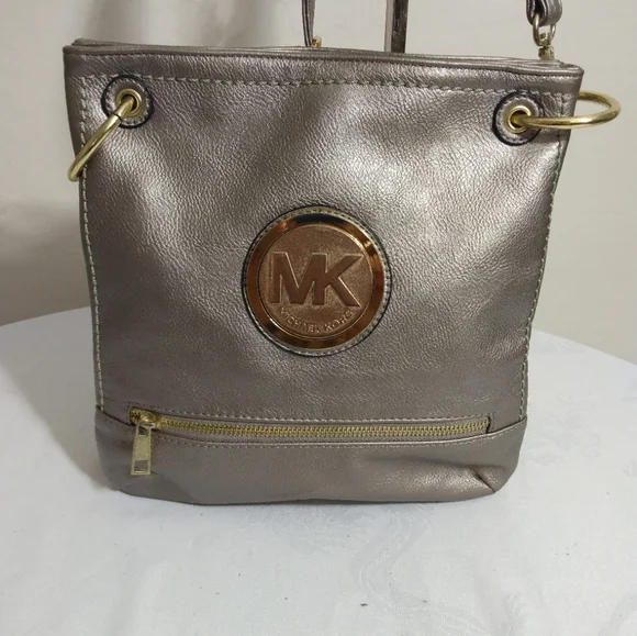 MICHAEL KORS Crossbody - Picture 7 of 7